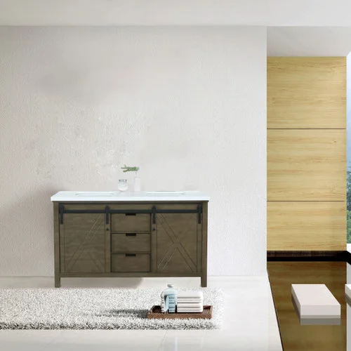 studiolx9-416531