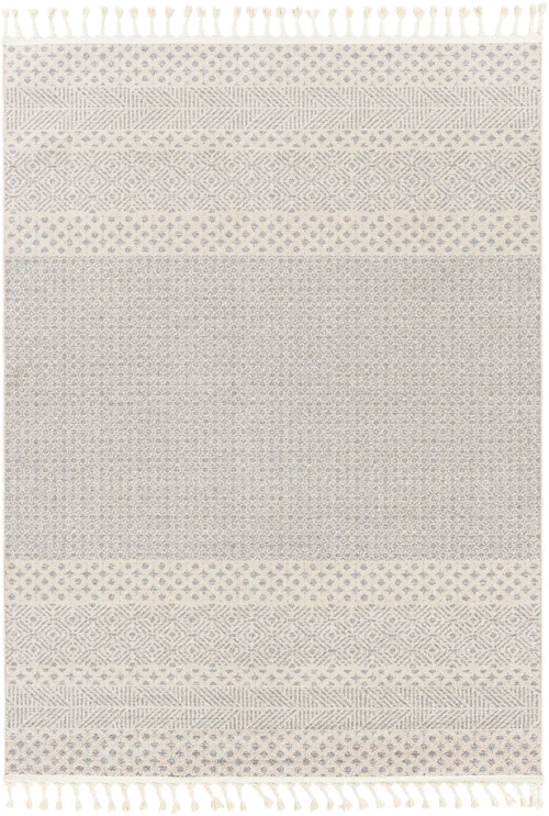 studiolx9-416571