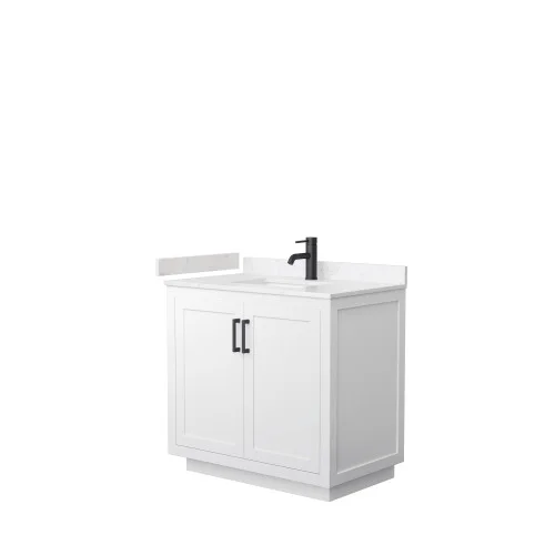 studiolx9-417066
