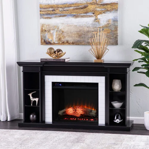 studiolx9-417190