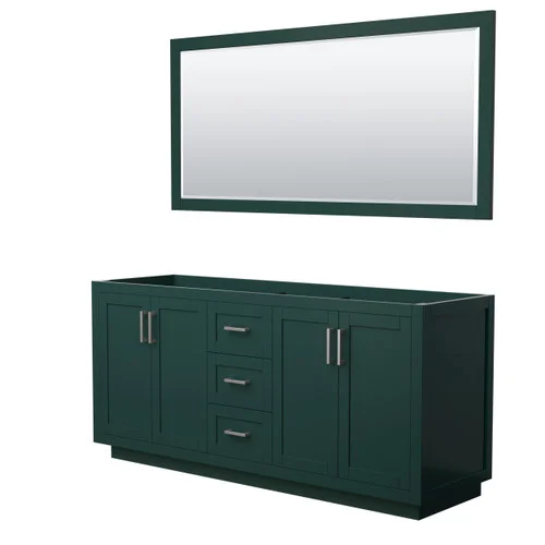 studiolx9-417448