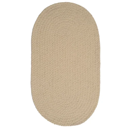 studiolx9-417666