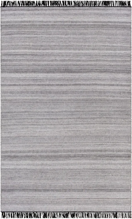 studiolx9-417831