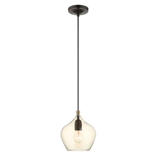 studiolx9-417864