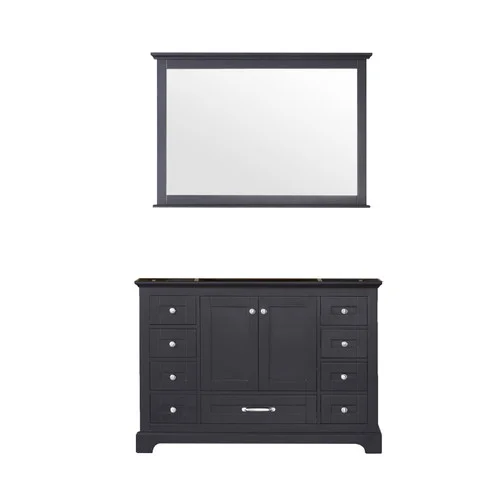 studiolx9-417982