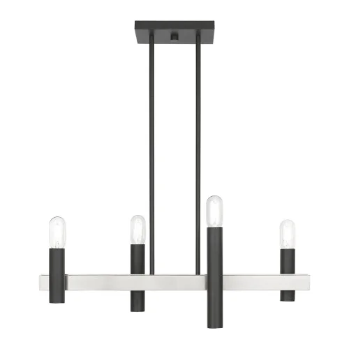 studiolx9-418007