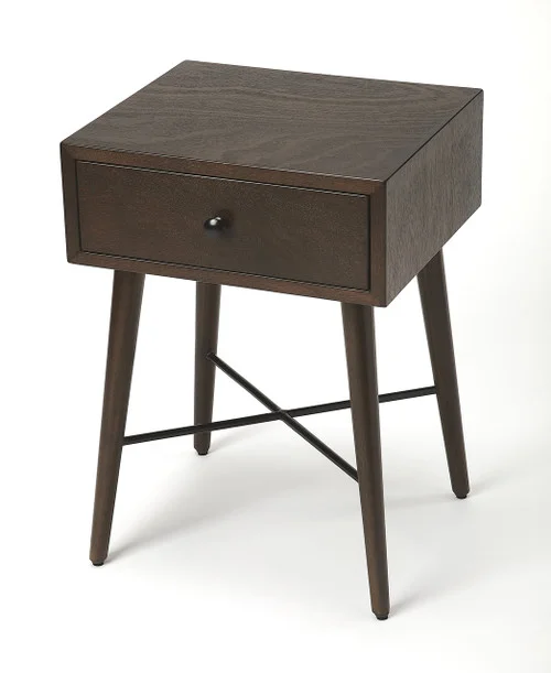 studiolx9-418558