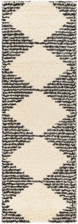 studiolx9-418582