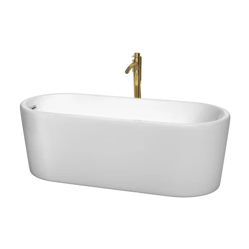 studiolx9-418662