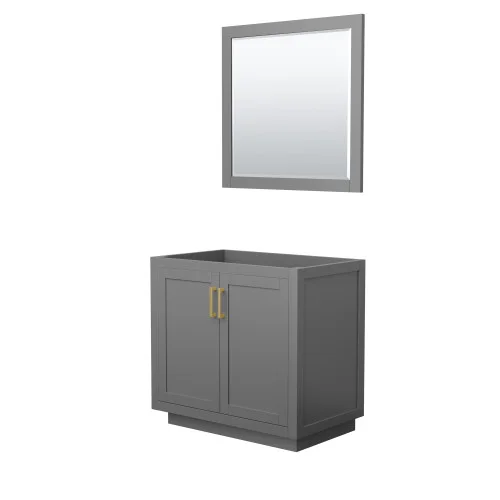 studiolx9-418780