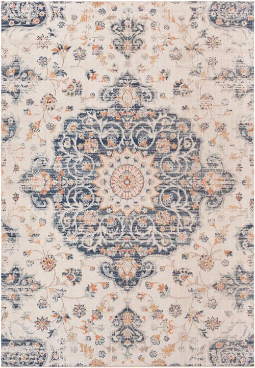 studiolx9-418864