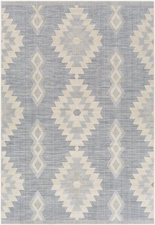 studiolx9-418887