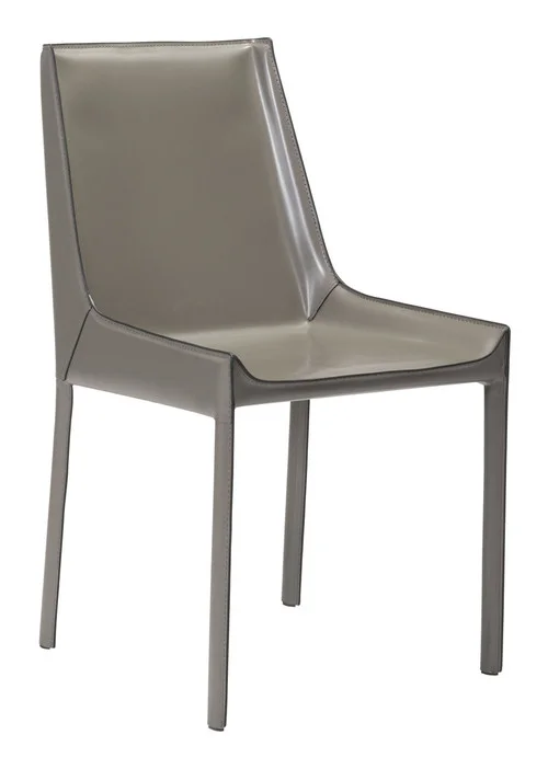 studiolx9-419051