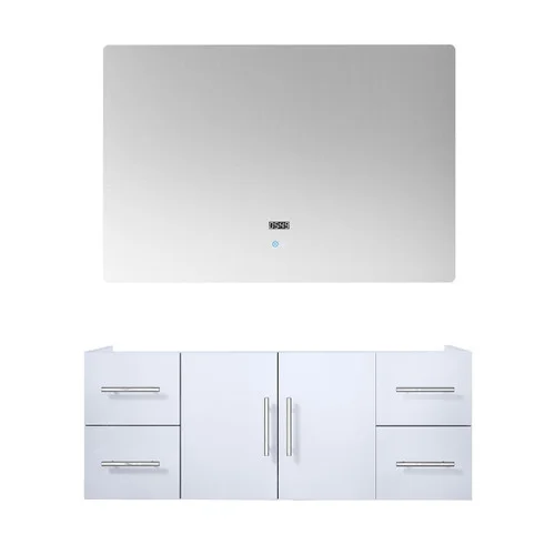 studiolx9-419110