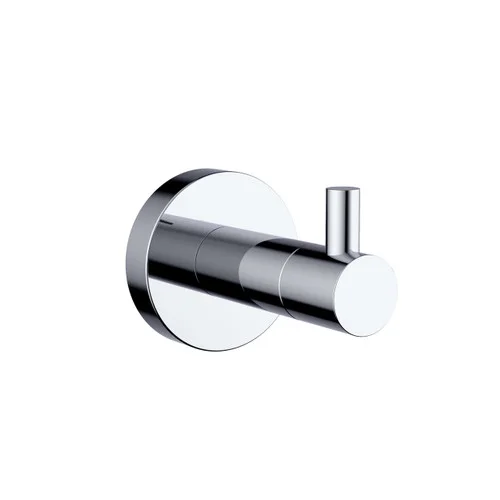 studiolx9-419113