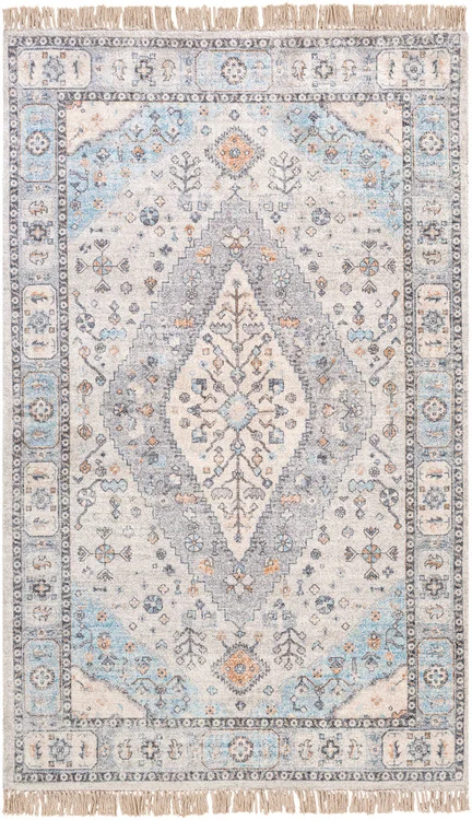 studiolx9-419328