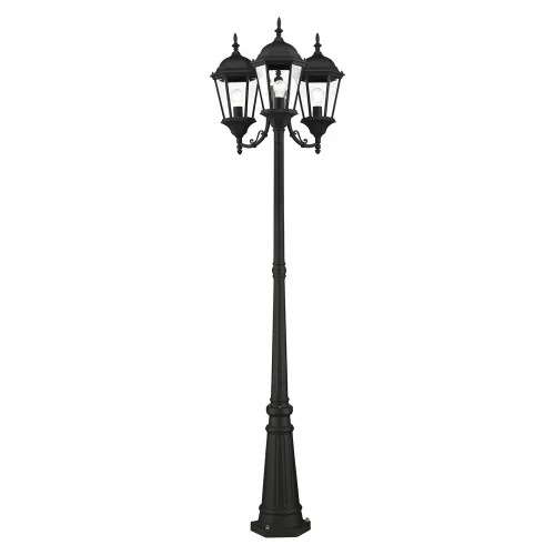 studiolx9-419329