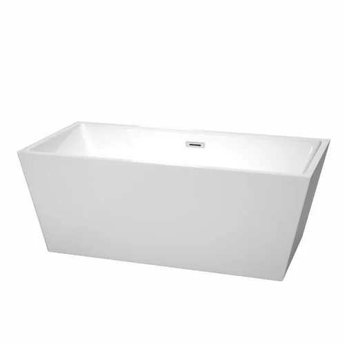 studiolx9-419397