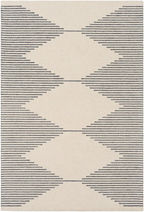 studiolx9-419424