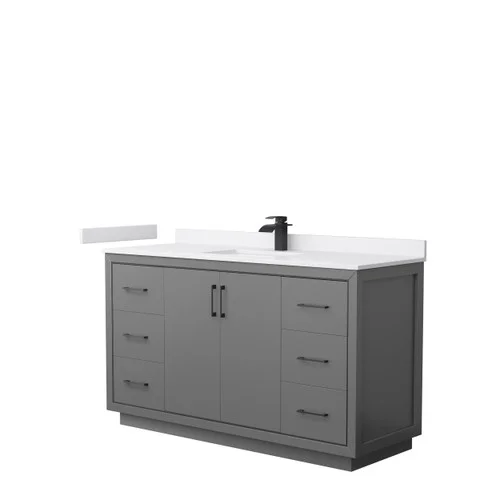 studiolx9-420235