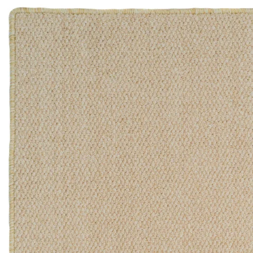 studiolx9-420391