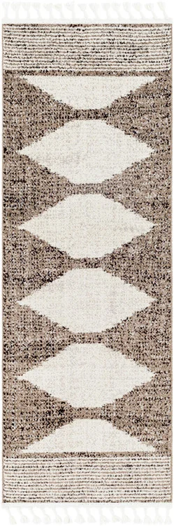 studiolx9-420555