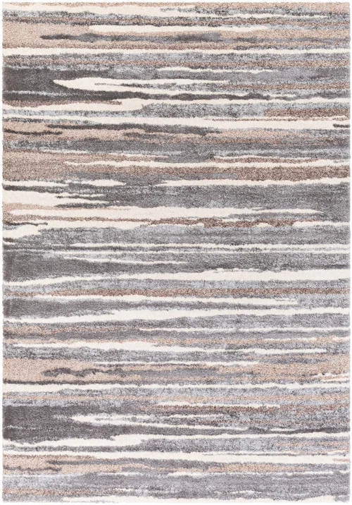studiolx9-421054