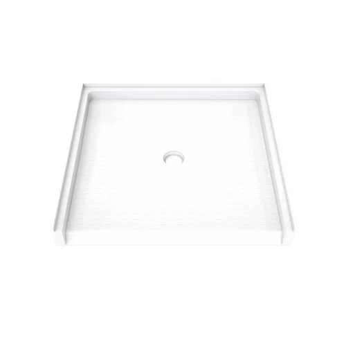studiolx9-421089
