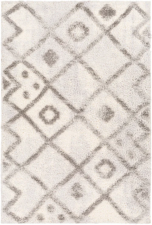 studiolx9-421443