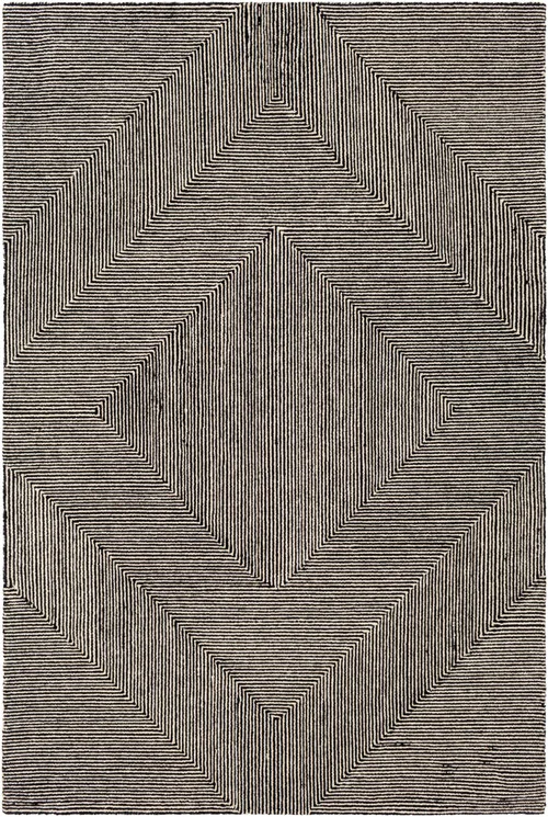 studiolx9-421766
