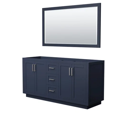 studiolx9-422056