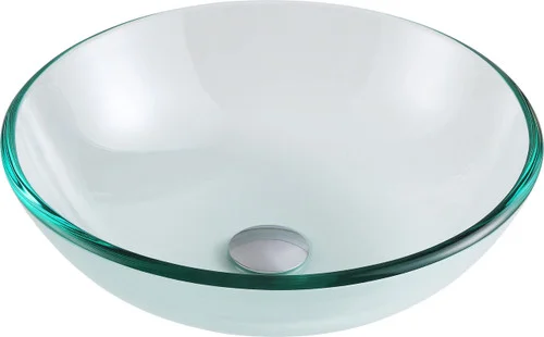 studiolx9-422088