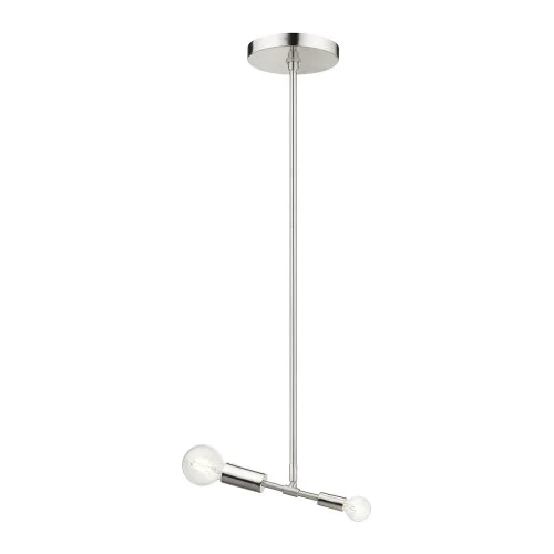 studiolx9-422205