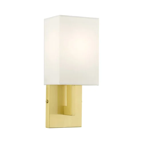 studiolx9-422376