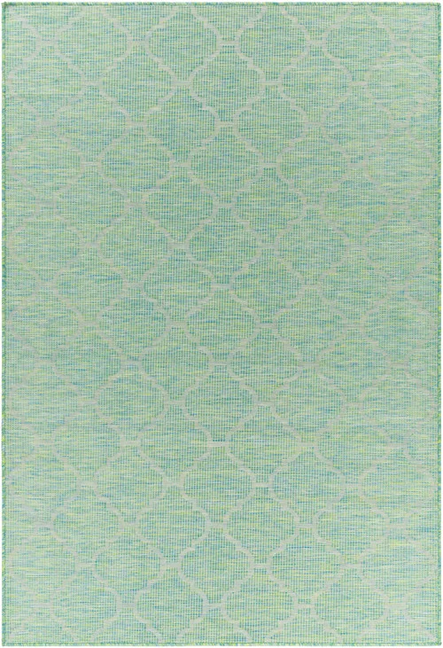 studiolx9-422505