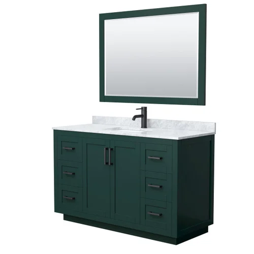 studiolx9-423835