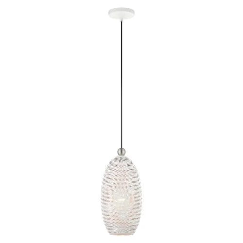 studiolx9-424039