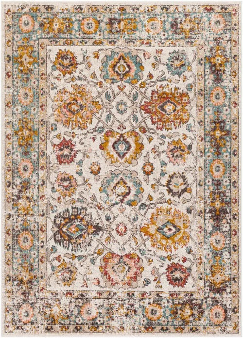 studiolx9-424141