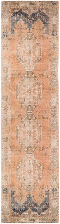 studiolx9-424329
