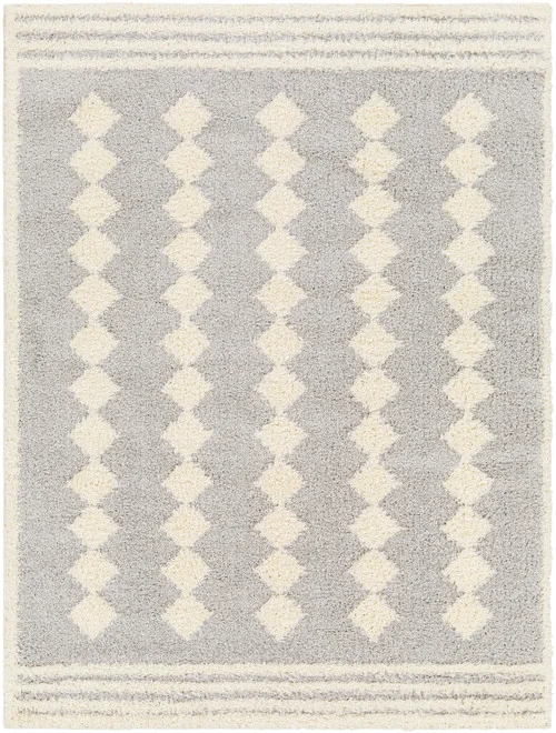studiolx9-424681