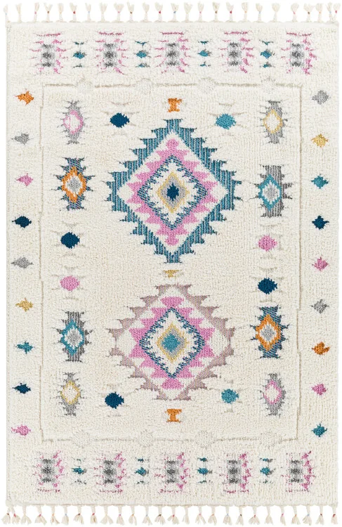 studiolx9-425165