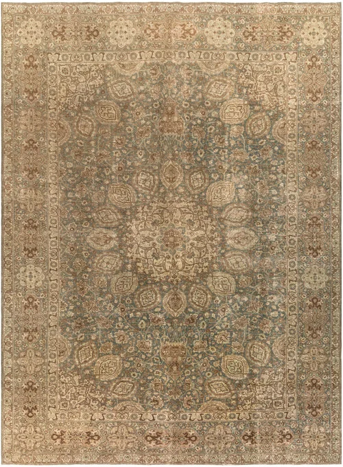 studiolx9-426143