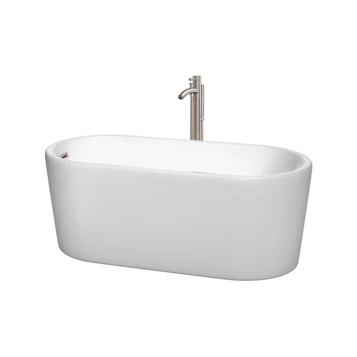 studiolx9-426420