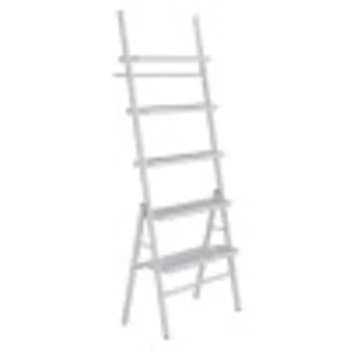 studiolx9-426700