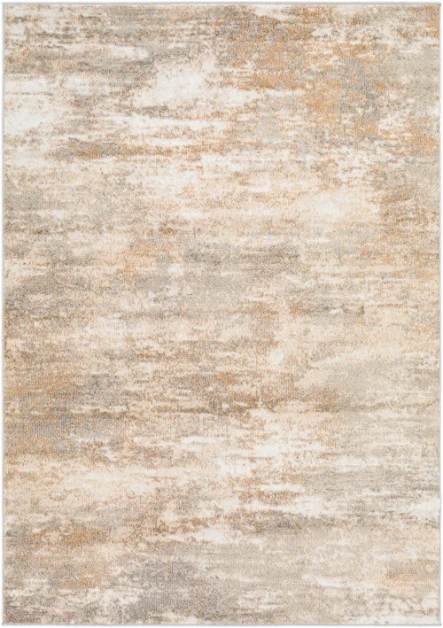 studiolx9-427049