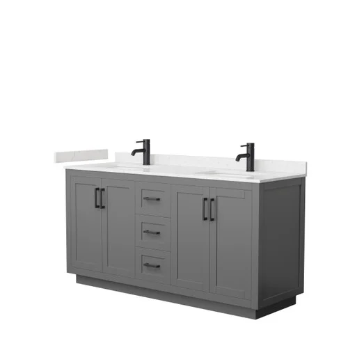 studiolx9-427446