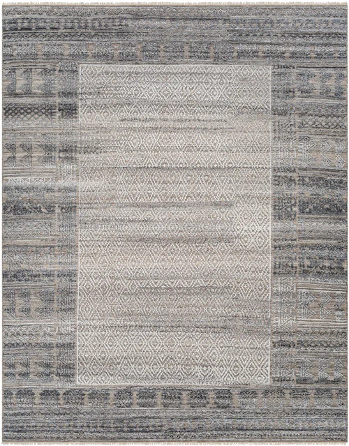 studiolx9-428370