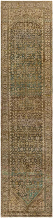 studiolx9-428458