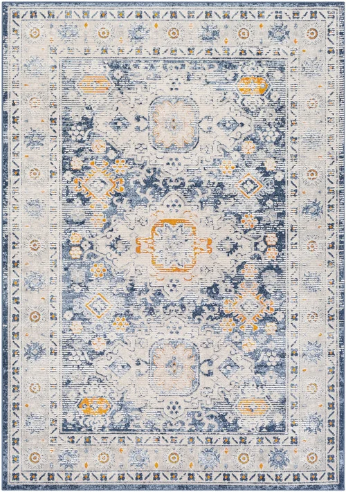 studiolx9-428639