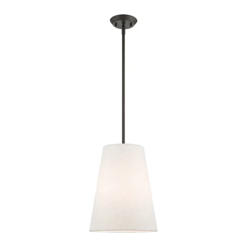 studiolx9-428981